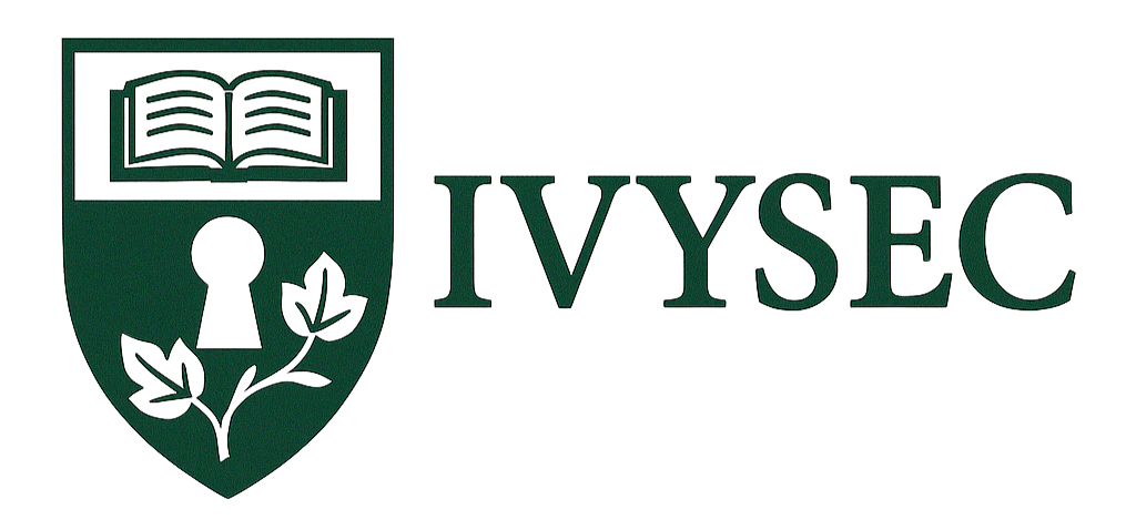 IVYSEC