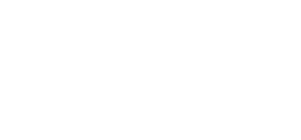 IVYSEC